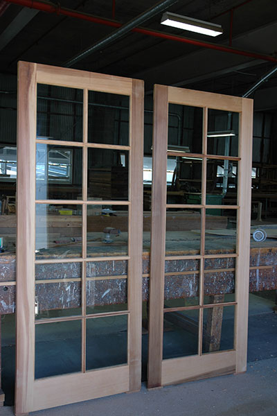 10-light-Cedar-Doors