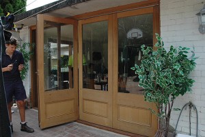 Exterior Folding Doors 4-leaf-panel-door-bifold