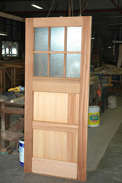 6-lights-above-lining-boards