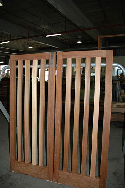 Merbau-and-Cedar-slats