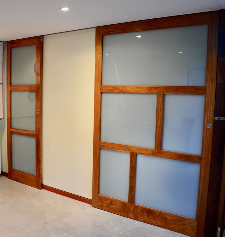 Sliding Doors Custom Made Sliding Doors, Timber Sliding Doors